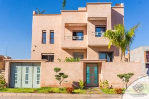 Villa Boutique Amani