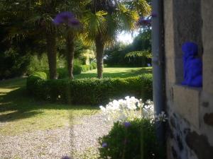 Nature, Mer, Golf & Decouvertes...