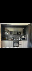 Chic & Cosy home in Nairobi Escada