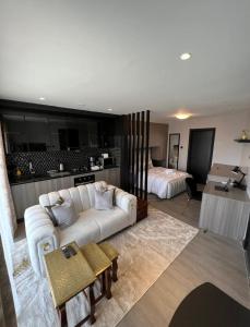 Chic & Cosy home in Nairobi Escada