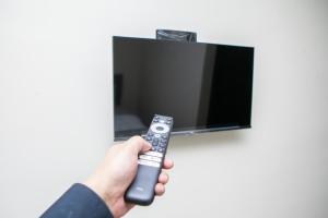 Saba Ayu Guest House