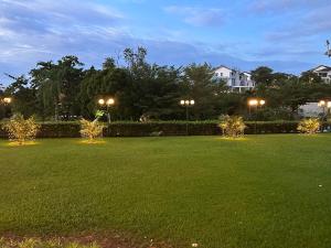 Beach Resort HOME STAY SRI SAYANG 05 APARTMENT BATU FERRINGHI 2BEDROOM