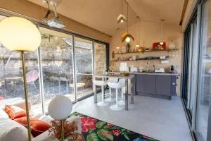 Le Dourdou del traouc - Gabriac