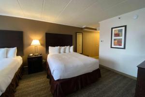 Wyndham Minneapolis South Burnsville