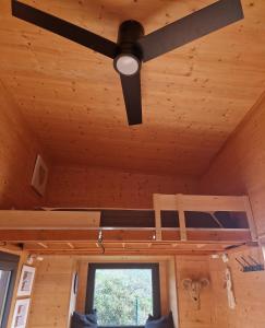 Tiny House Loul Algarve no1