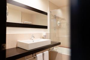 Hotel Loar Ferreries