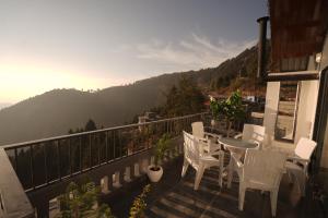 Hotel Evara