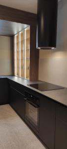 Apartament Storyland