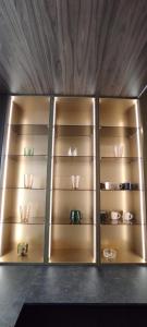 Apartament Storyland