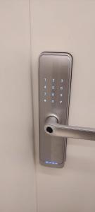 Apartament Storyland