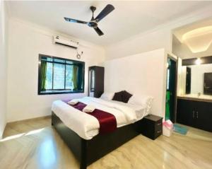 Wildwood Retreat - Awas Beach