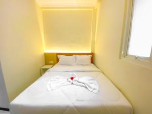 Nooris Inn Guest House