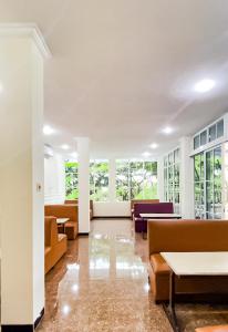 Nooris Inn Guest House