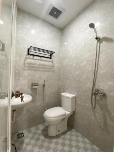 Nooris Inn Guest House