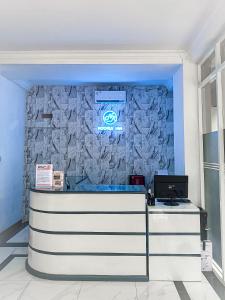 Nooris Inn Guest House