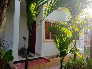 Siem Reap lodge Eecfc Home Stay VSH