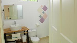 Tee-K Lodge Tamarindo