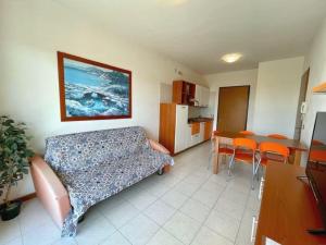 Apartment in Caorle near the Beach