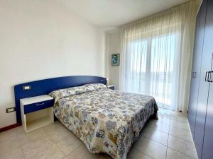 Family Apartment in Caorle near the Beach