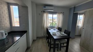 Nice Full Apartments Downtown Salta
