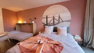 Studio Oost-Ende - Leffinge