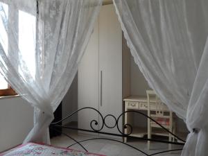 Il Piccolo Carro Apartments