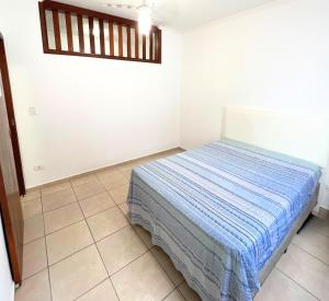 Guarujá - 50 metros da Praia da Enseada