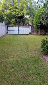 Greenex VILLA