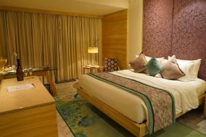 Hotel Royal Orchid Jaipur, Tonk Road