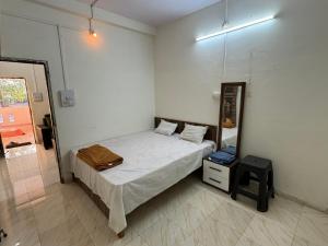 Daulatabad Guest House