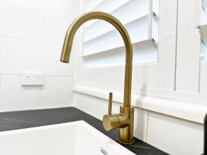 Solhaus - Modern 1BR by Towradgi Beach