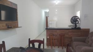 Cantinho da Paz