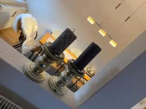 Wohnen wie zuhause - Langenberg