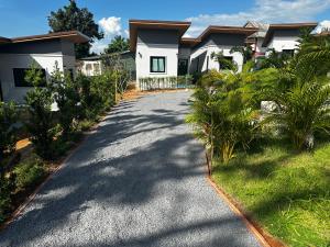 The Hill resort Thalang