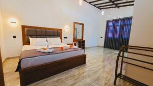 Weligama Bay House