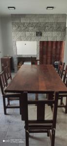 Complejo las Catalinas Dto 1 A