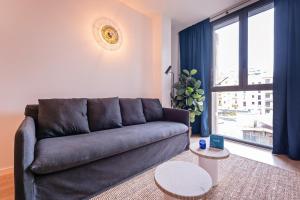 Sweett - Casa Girona