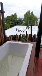 Resting Place Ko Yao Yai