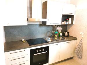 Appartamento Gioia Lugo a 5m da Maria Cecilia Hospital