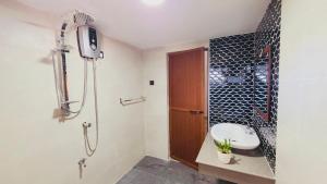 Weligama Bay House
