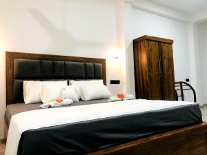 Weligama Bay House