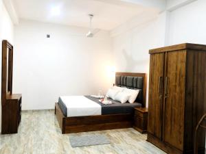 Weligama Bay House