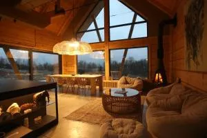 PORTAL WYSOWA - 巴德霍夫斯基库佩莱