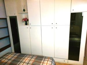 Appartamento Il Sorriso Lugo piano terra a 5m da Maria Cecilia Hospital