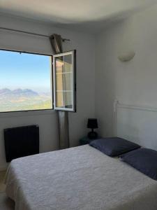 Maison 4 Pers - Vue mer et vignoble exceptionnelle