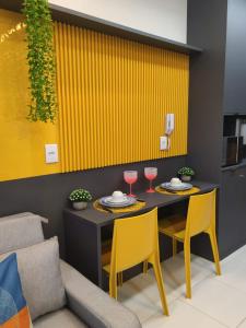 Makia Beach Experiêncie