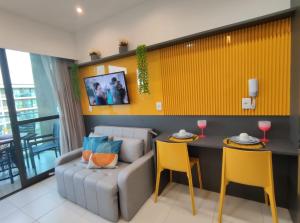 Makia Beach Experiêncie