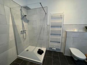 RB City Apartments Emden am Wall 1