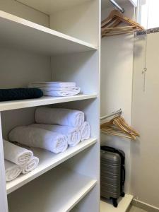 Loft 116 B - Porto BeloSC