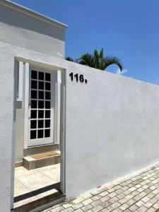 Loft 116 B - Porto BeloSC